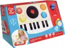 Bild 2 von Hape DJ-Mischpult