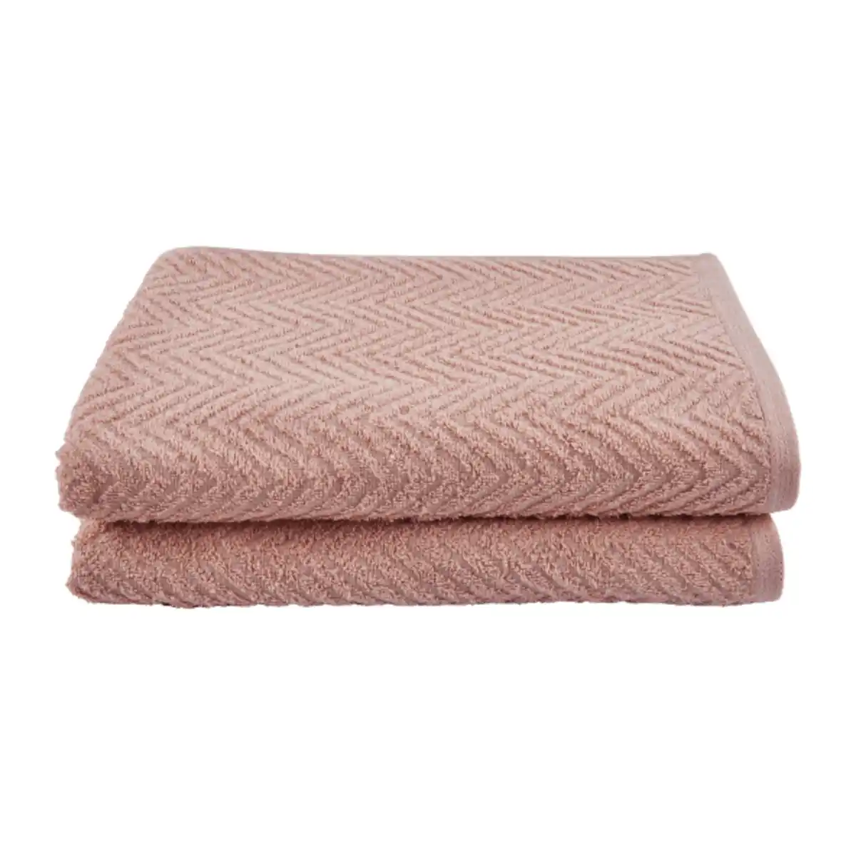 Bild 3 von NOVITESSE Handtücher