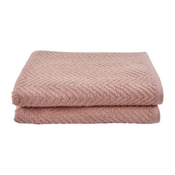 Bild 3 von NOVITESSE Handtücher