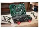 Bild 2 von PARKSIDE® Werkzeugkoffer, 95-teilig