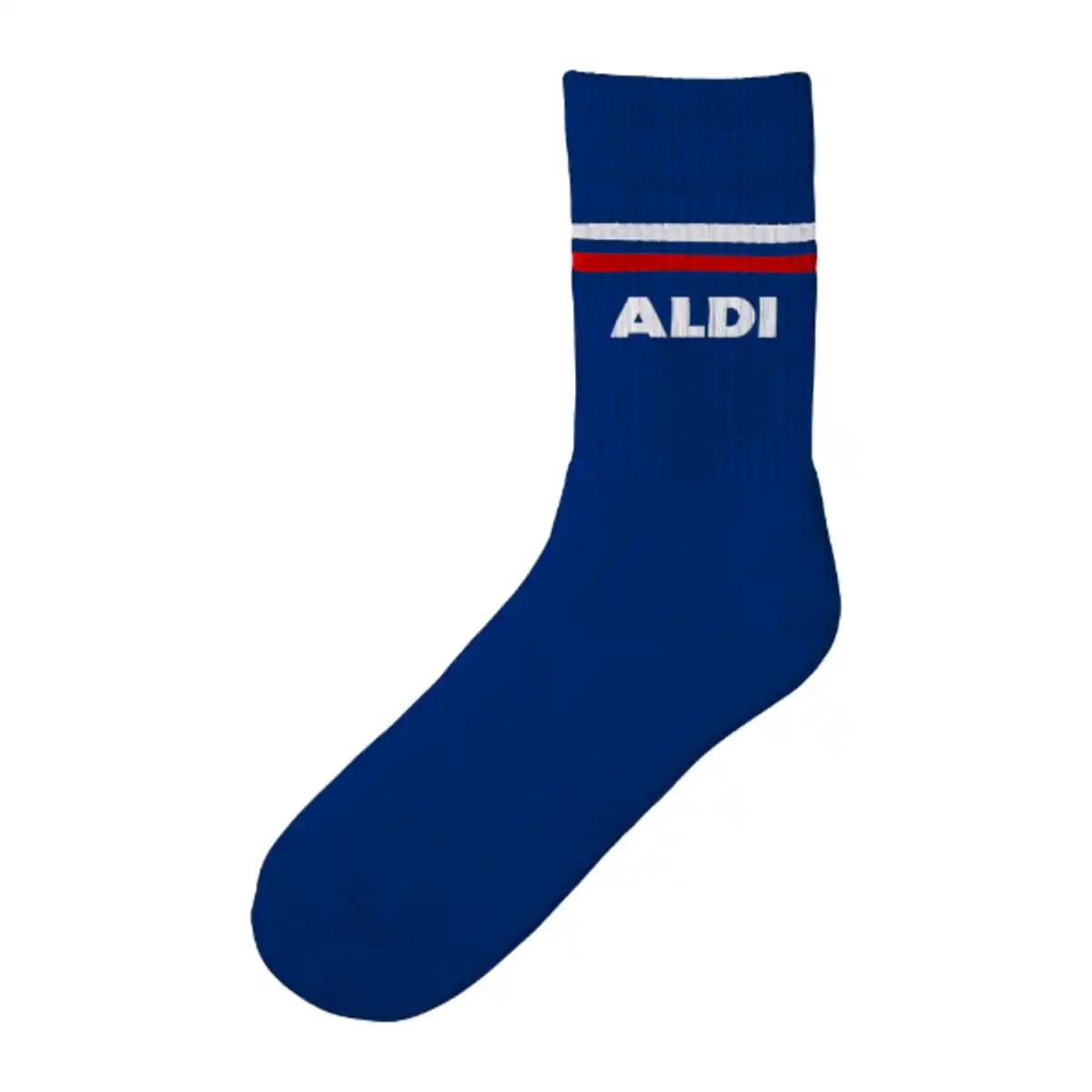 Bild 3 von ALDIORIGINAL Socken