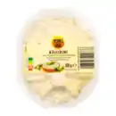 Bild 2 von TESOROS DEL SUR Käsecreme 100g
