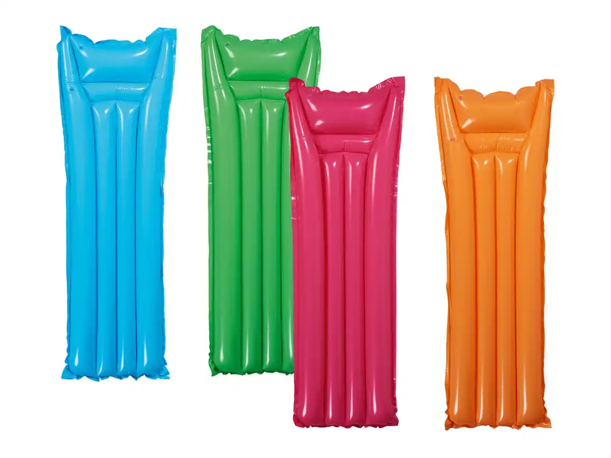 Bild 1 von CRIVIT Luftmatratze