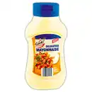 Bild 1 von Cook! Delikatess Mayonnaise