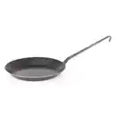 Bild 1 von Petromax schmiedeeiserne Pfanne Ø 28 cm