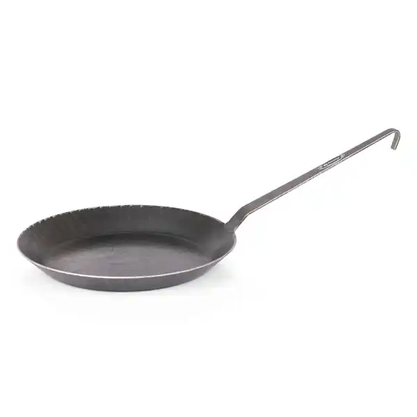 Bild 1 von Petromax schmiedeeiserne Pfanne Ø 28 cm