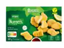 Bild 1 von Vemondo Vegane Nuggets,  300 g