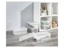 Bild 3 von LIVARNO home Klarsichtboxenset,  4 kg