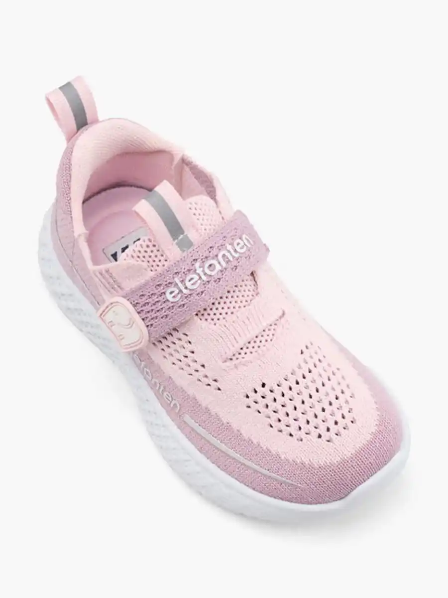 Bild 2 von elefanten Hausschuh NEO