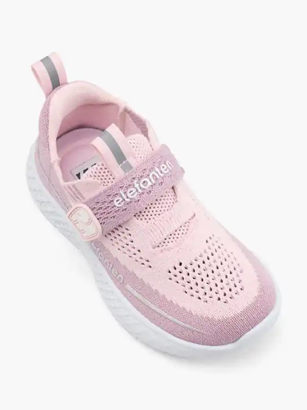 Bild 2 von elefanten Hausschuh NEO