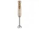 Bild 2 von SILVERCREST® KITCHEN TOOLS Stabmixer-Set »SSSH 600 B1 / SOSSH 600 B1«, 3-in-1