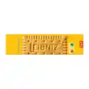 Bild 2 von LEIBNIZ Butterkekse