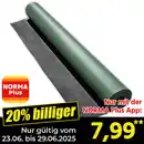 Bild 1 von Powertec Garden Spezial-Unkrautvlies
