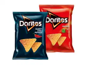 Doritos,  110 g