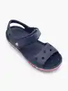 Bild 2 von Crocs Crocs