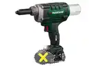 Bild 1 von PARKSIDE® 20 V Akku-Blindnietsetzgerät »PBNSG 20-Li A1«, ohne Akku und Ladegerät,  25 St