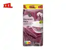 Bild 1 von Golden Sun Basmati Reis XXL