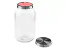 Bild 2 von LIVARNO home Fermentationsglas / Fermentationsgläser, spülmaschinengeeignet