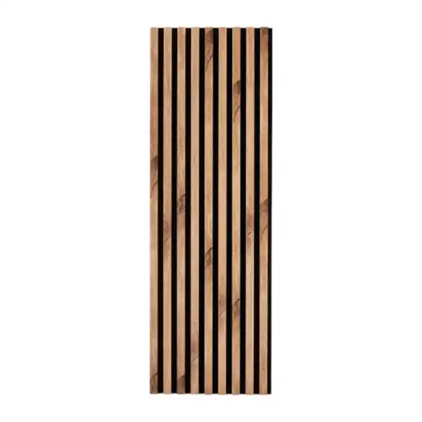 Bild 2 von HOME CREATION Wandpaneele