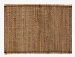 Tischset SYLBLAD 35x43 natur