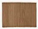 Bild 1 von Tischset SYLBLAD 35x43 natur