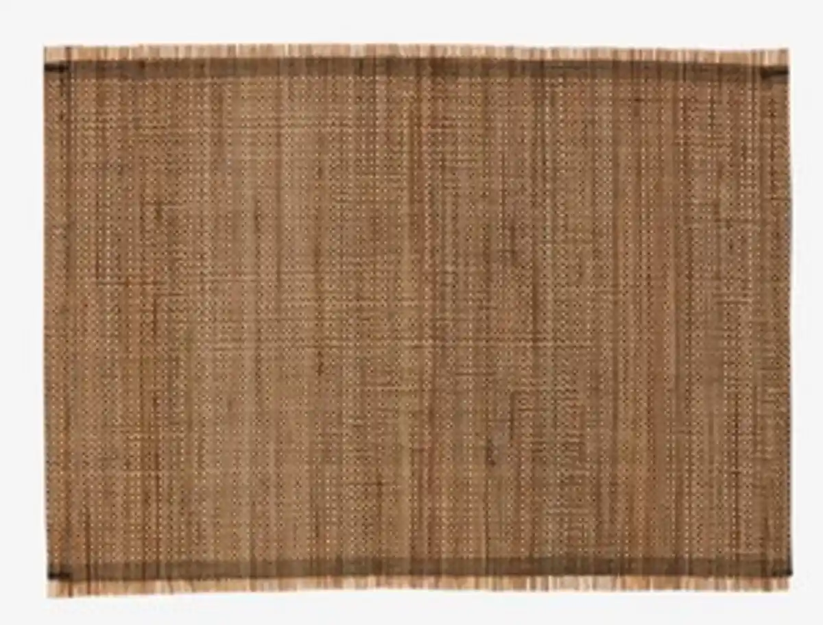 Bild 1 von Tischset SYLBLAD 35x43 natur