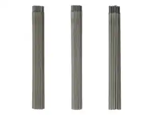 PARKSIDE® Universal-Stabelektrode, 70 V