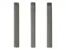 Bild 1 von PARKSIDE® Universal-Stabelektrode, 70 V