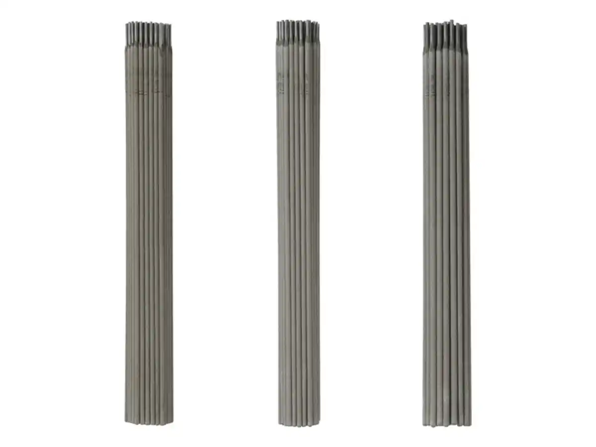 Bild 1 von PARKSIDE® Universal-Stabelektrode, 70 V