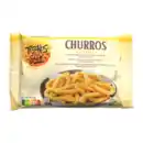 Bild 3 von TESOROS DEL SUR Churros