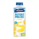 Bild 3 von MILRAM Buttermilch-Drink 750g