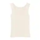 Bild 2 von UP2FASHION Top, 2-ways