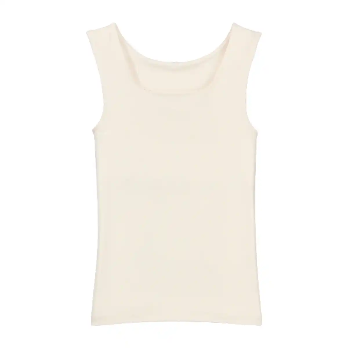 Bild 2 von UP2FASHION Top, 2-ways