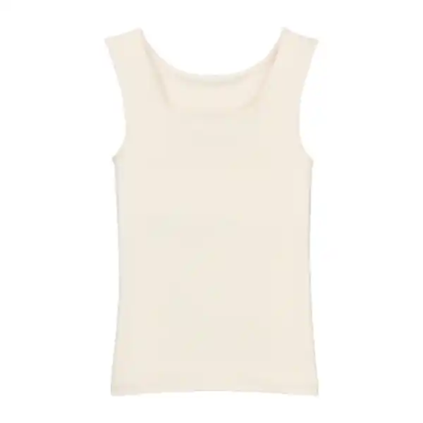 Bild 2 von UP2FASHION Top, 2-ways