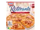 Bild 1 von Dr. Oetker Ristorante Pizza/Bistro Flammkuchen