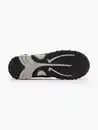 Bild 4 von Hi-Tec Trekkingsandale COVE SPORT
