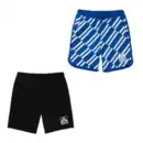 Bild 1 von ALDIORIGINAL Shorts