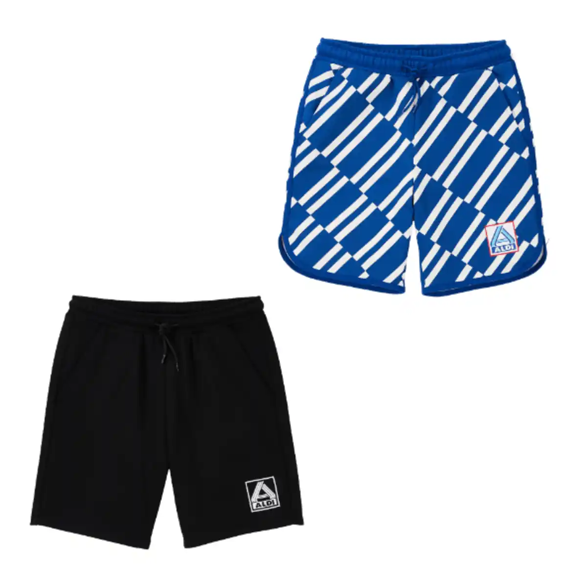 Bild 1 von ALDIORIGINAL Shorts