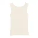 Bild 3 von UP2FASHION Top, 2-ways