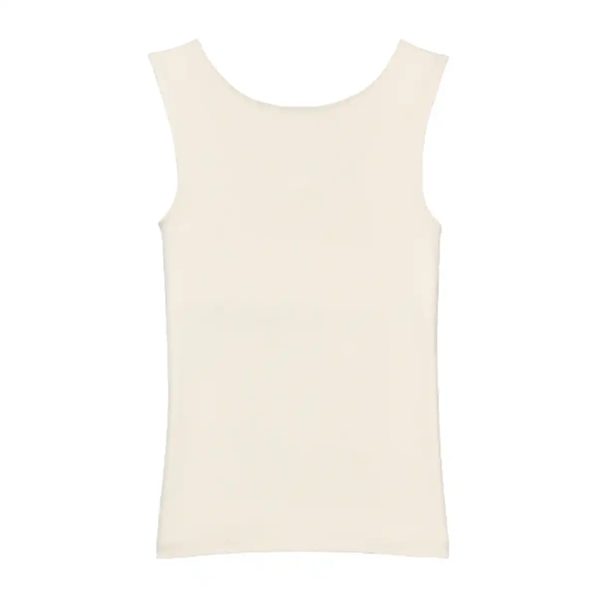 Bild 3 von UP2FASHION Top, 2-ways