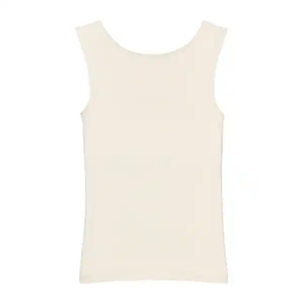 Bild 3 von UP2FASHION Top, 2-ways