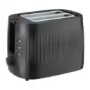 Bild 4 von AMBIANO Wasserkocher / Toaster