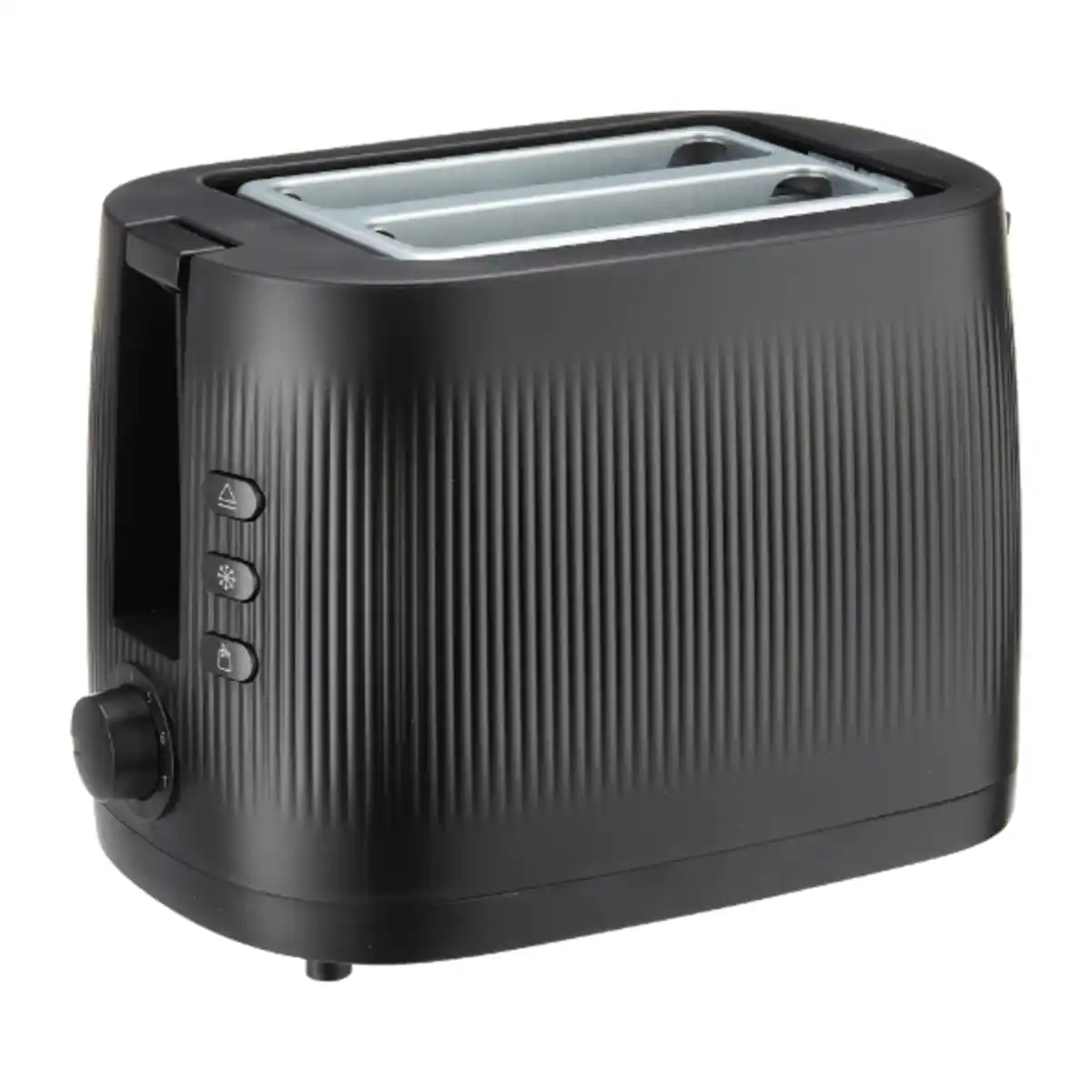 Bild 4 von AMBIANO Wasserkocher / Toaster