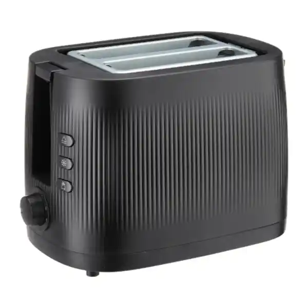 Bild 4 von AMBIANO Wasserkocher / Toaster