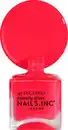 Bild 2 von Nails.INC Nagellack Speedy Browsing On Bond Street, 14,6 ml
