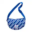 Bild 3 von ALDIORIGINAL Tasche