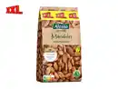 Bild 1 von Alesto Selection Mandeln XXL,  500 g