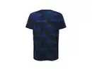 Bild 3 von CRIVIT Herren Funktionsshirt, mit Rundhalsausschnitt
