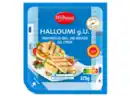 Bild 1 von Milbona Halloumi,  225 g