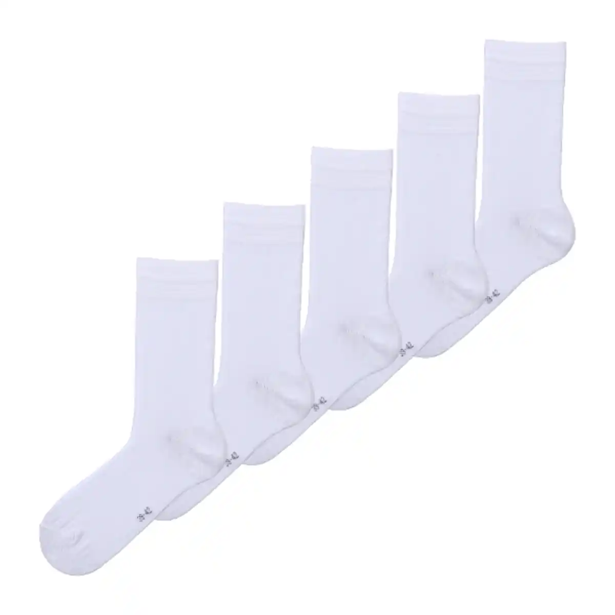 Bild 3 von UP2FASHION Socken